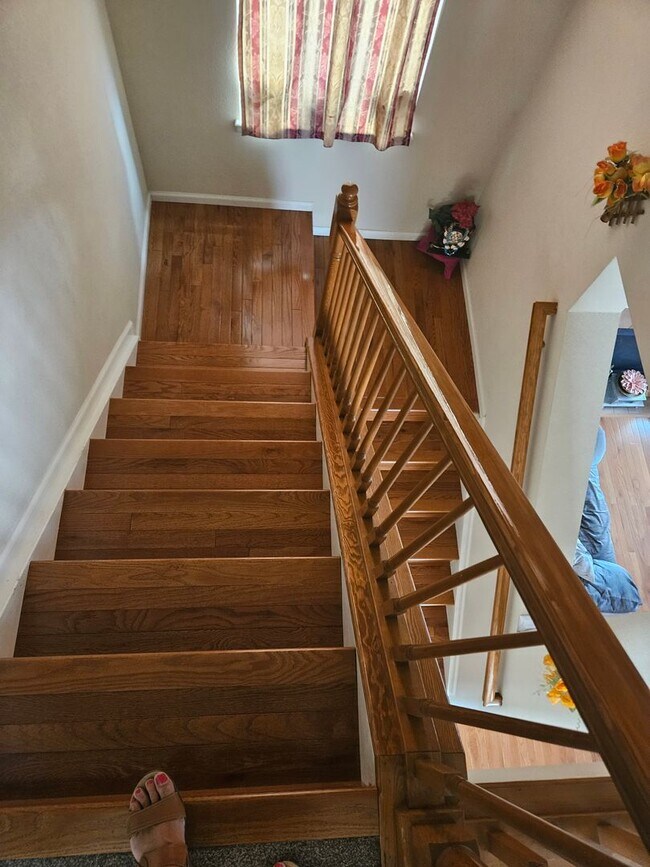 Building Photo - Amazing Home in Coveted SE Observatory Village