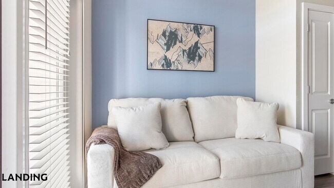 Foto del edificio - 14015 Univ Pass