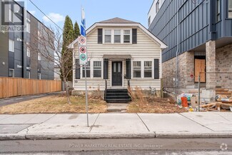 Building Photo - 12 McArthur Ave.