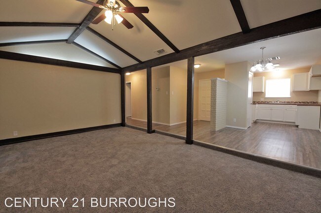 Building Photo - 3 br, 2 bath House - 4251 Eagle Nest Dr.
