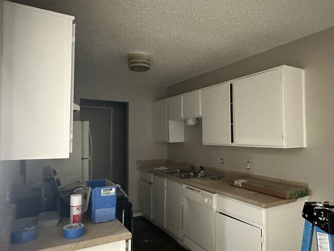Building Photo - 3708 Hulen Park Cir