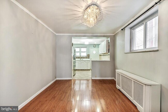 Foto del edificio - 2522 S Percy St