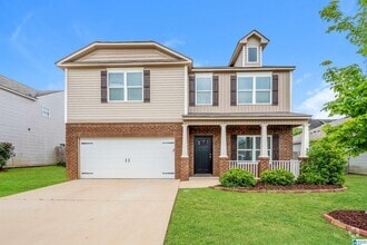 Building Photo - 5060 Bella Ct