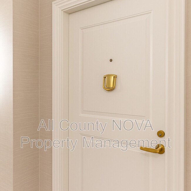 Foto del edificio - 4601 N Park Ave