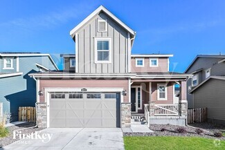 Building Photo - 10993 Vaughn St