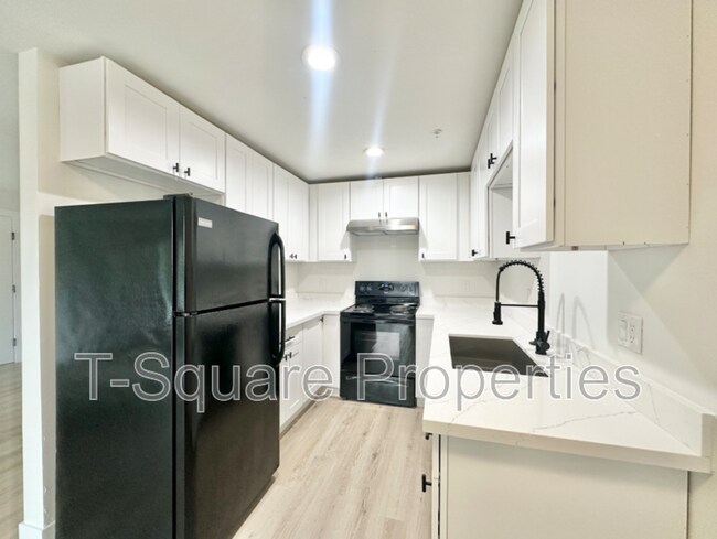 Foto del edificio - 7041 S 116th Pl