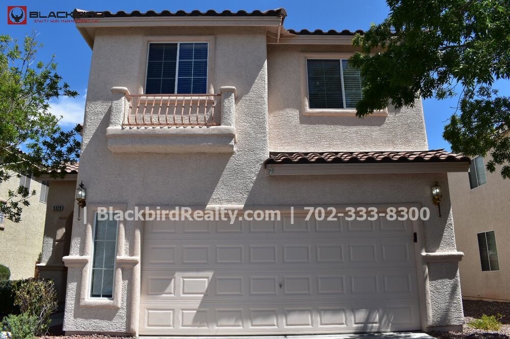 Primary Photo - Two Story Three Bedroom Home in Southwest