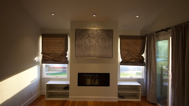 Foto del edificio - 769 Foster City Blvd