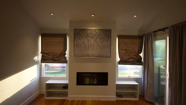 Photo - 769 Foster City Blvd Townhome