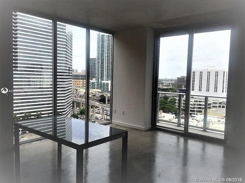 Foto del edificio - 151 SE 1st St