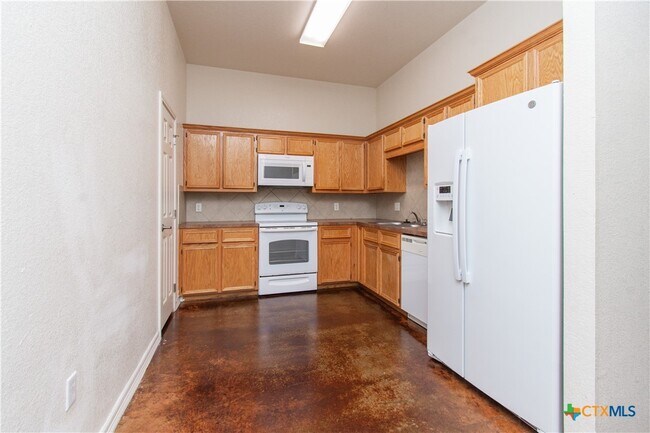 Building Photo - 3104 Baldwin Loop
