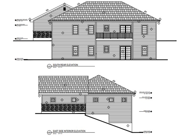 Foto del edificio - 48 SW 160 Rd