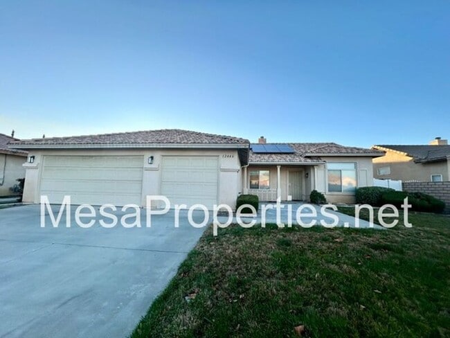 Foto del edificio - 12446 Tierra Bonita Dr