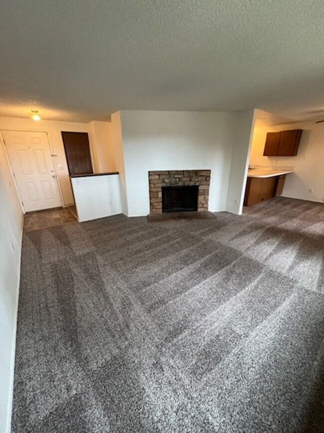 Foto del edificio - 4905 S Orchard St