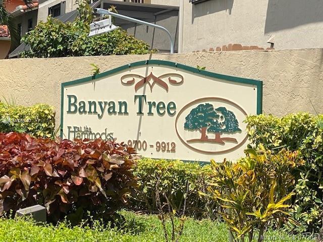 Foto del edificio - 9726 Hammocks Blvd