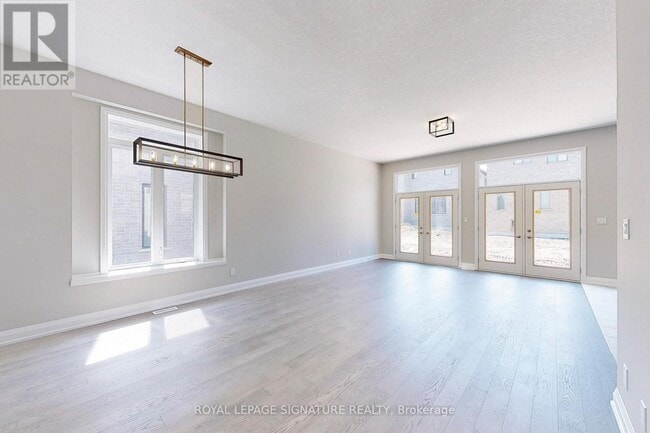 Building Photo - 24 Hollybrook Trail