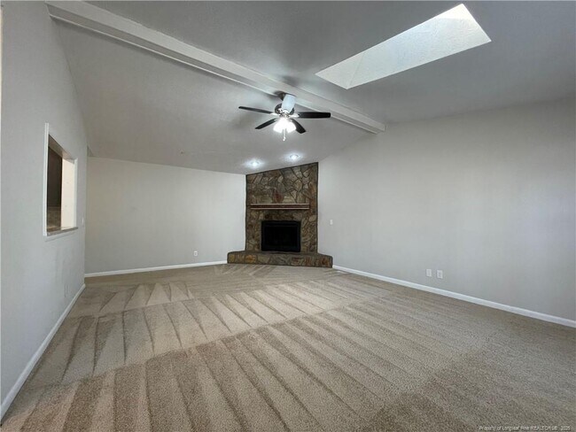 Building Photo - 7128 Calamar Dr