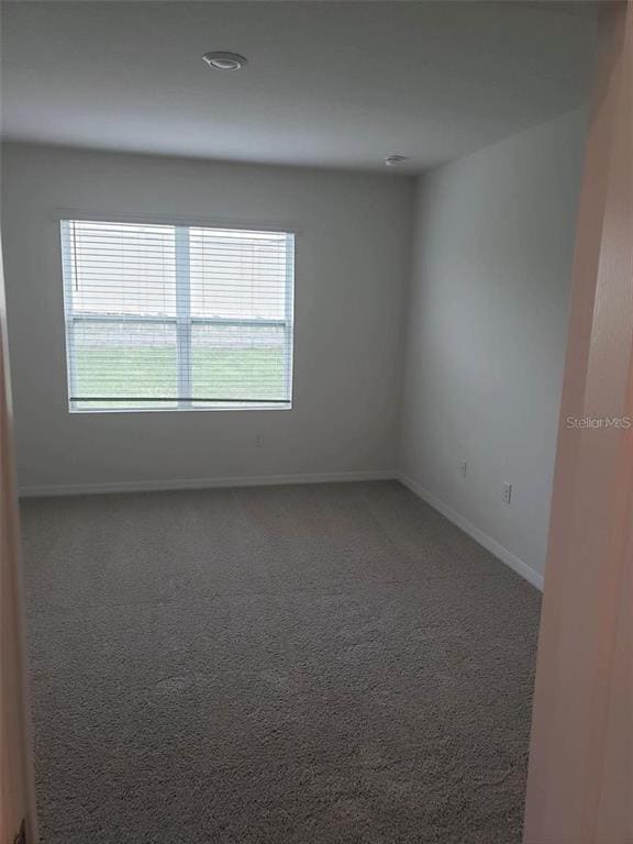 Building Photo - 237 Meadowbrook Blvd