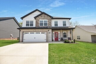 Building Photo - 779 Lillian Grace Dr