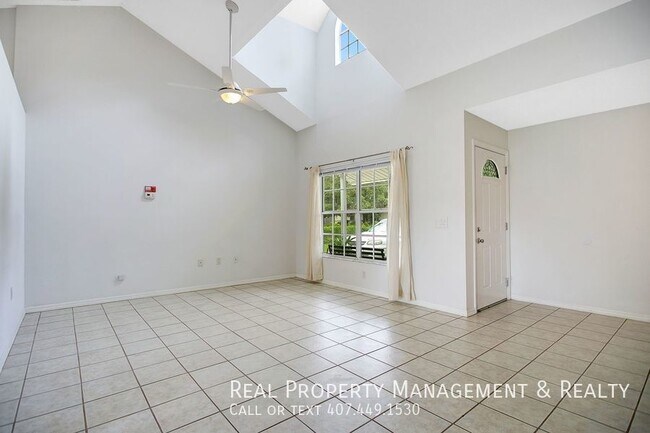 Building Photo - Beautiful 3 BR / 2 BA Home In Sleepy Hollow