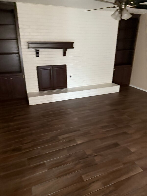 Foto del edificio - 2616 Shoreridge Ave