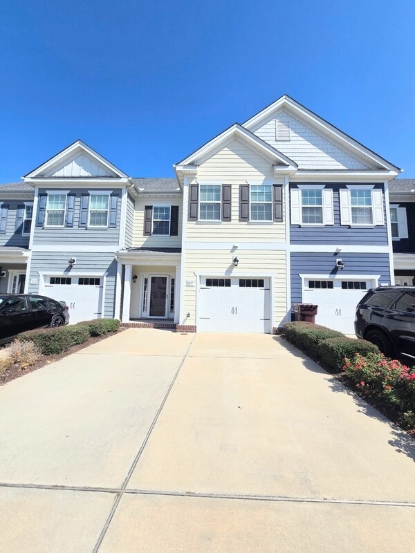 Foto principal - 5237 Lombard St