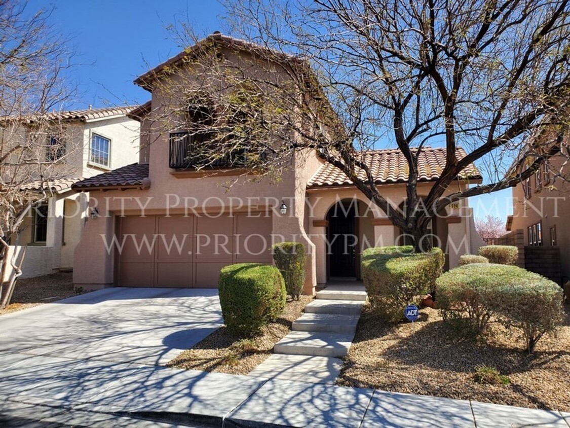 Foto principal - ~~COMING SOON~ Beautiful 4 Bedroom Summerl...