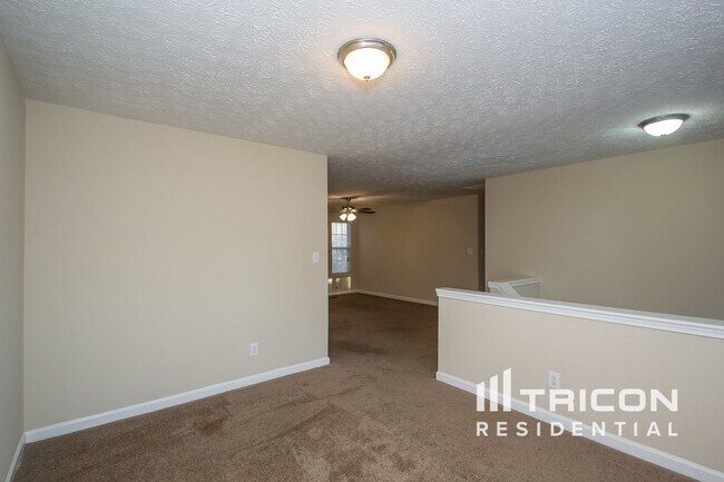 Building Photo - 1278 Lynx Ct