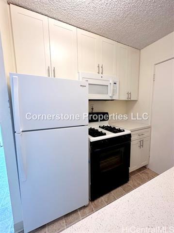 Foto del edificio - 2875 S King St