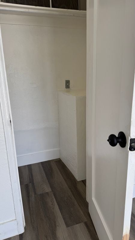 Foto del edificio - 159 E 2nd St