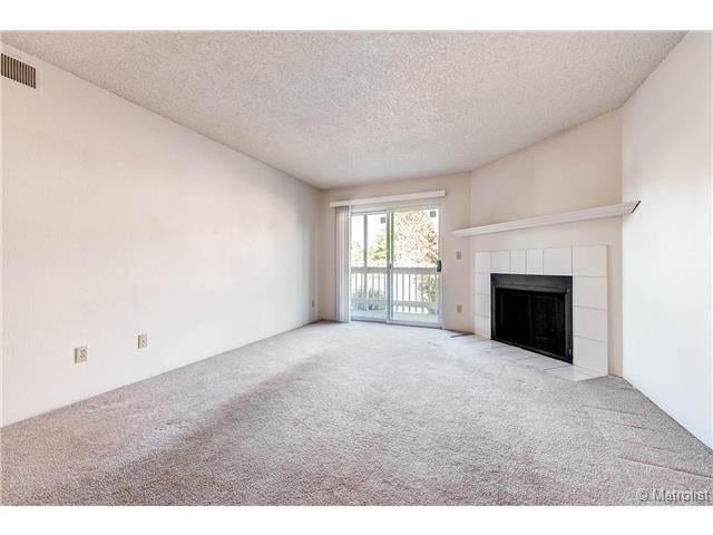 Building Photo - 10313 E Peakview Ave