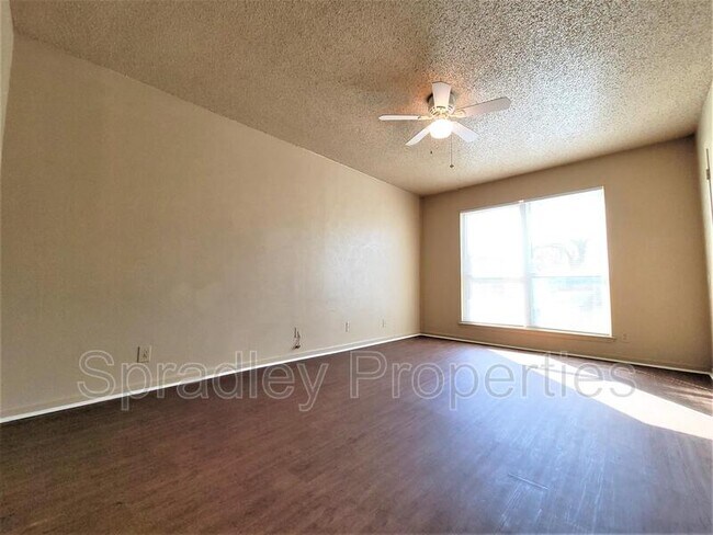 Foto del edificio - 605 N 4th St