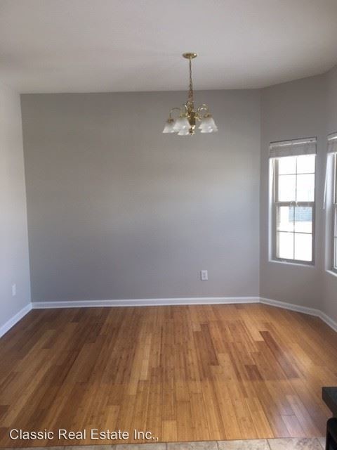 Foto del edificio - 4 br, 2.5 bath House - 3045 Old House Road