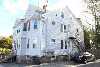 Building Photo - 78 Endicott St Building Photo - 78 Endicott St