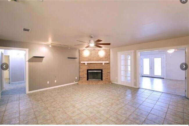 Foto del edificio - 6104 Bridlington Cir