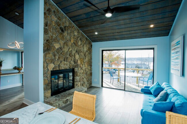 Building Photo - 265 Clearview Ct