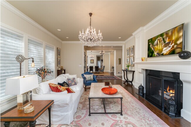 Foto del edificio - 2744 SW Sherwood Dr