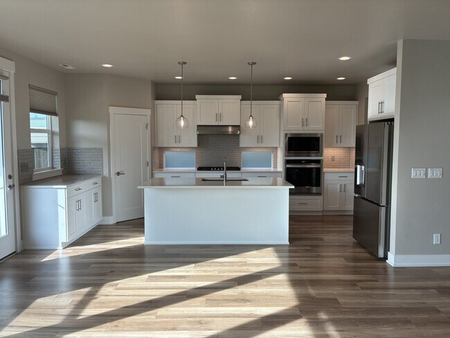 Foto del edificio - 4463 SE 62nd Ave