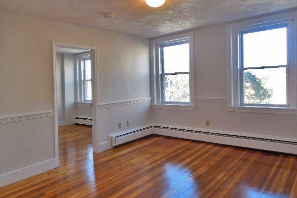 Building Photo - 2 bedroom in Salem MA 01970