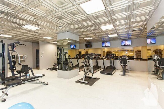 Foto del edificio - 4607 N Sheridan Rd