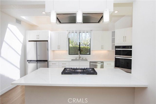 Foto del edificio - 7 Sweetwater