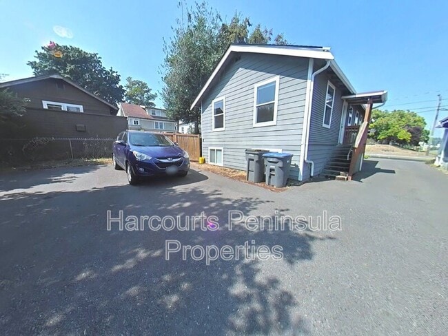 Photo - 1225 11th St Apartment