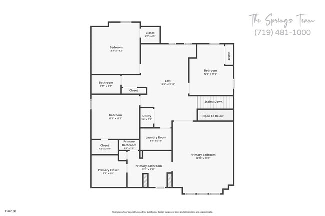 Foto del edificio - STUNNING 4BD HOME w/ NO ELECTRIC BILL! - Security Deposit Waiver Available