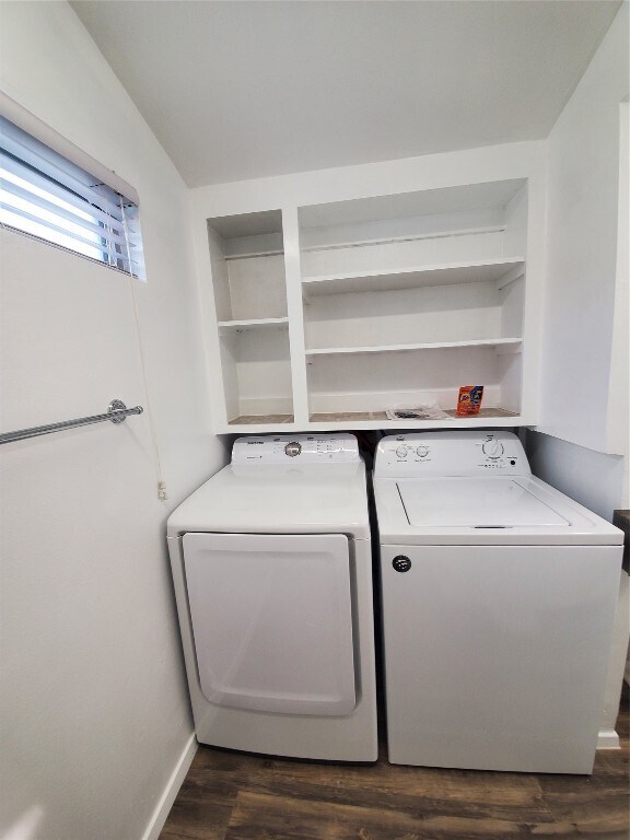 Foto del edificio - 322 Oakwood Loop