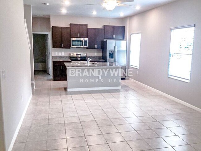 Foto del edificio - AVILA BAY LUXURY COMMUNITY WITH POOL - 3 B...