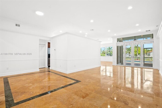 Foto del edificio - 5168 SW 157th Ave