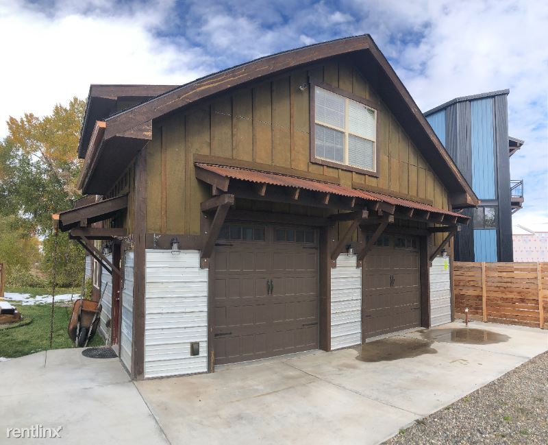 Primary Photo - 1 br, 1 bath Condo - 333 New Ventures Dr