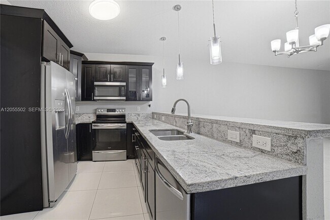 Foto del edificio - 935 NW 2nd Ave