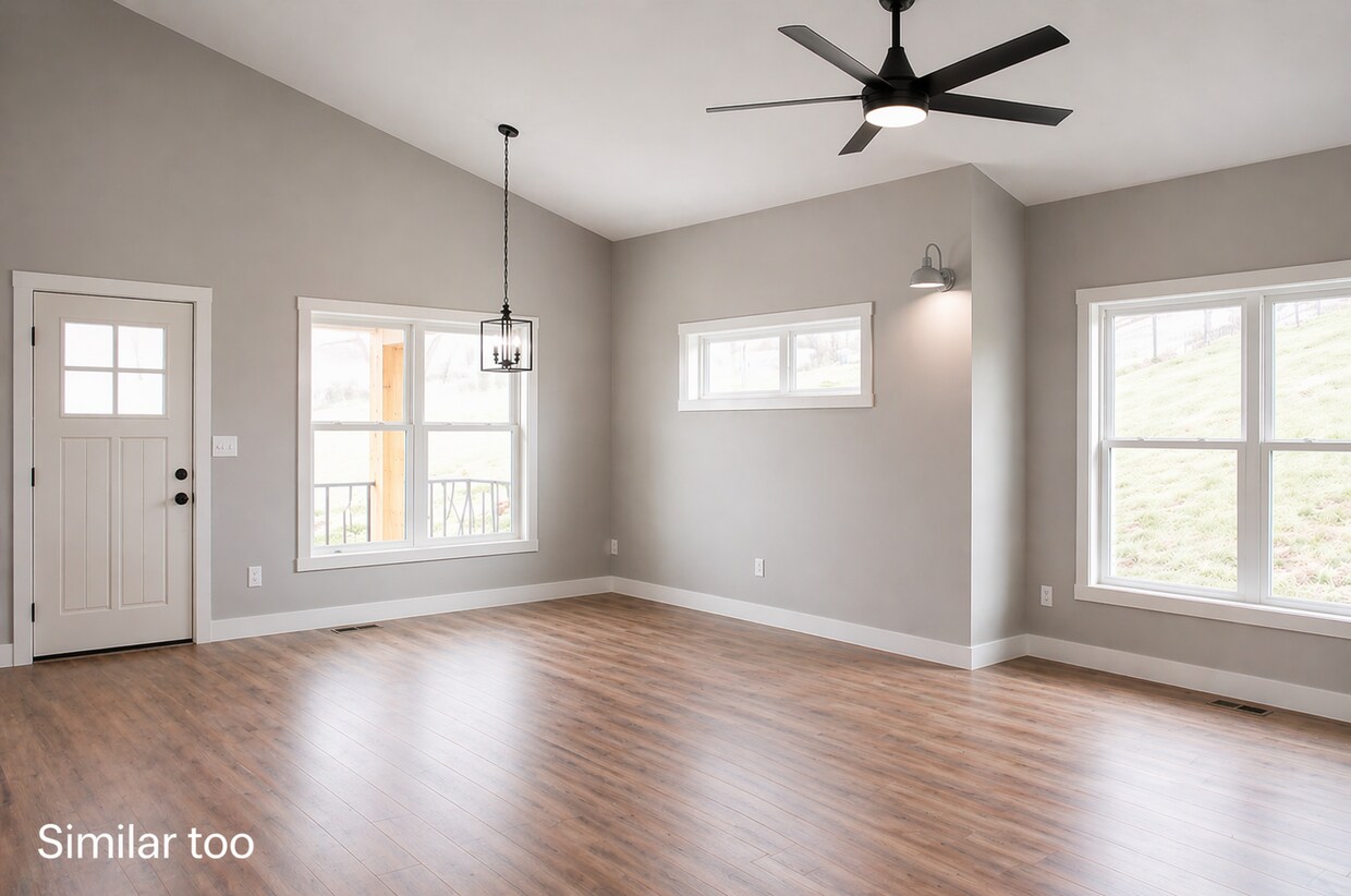 Foto del edificio - 1624 W Legacy Dr