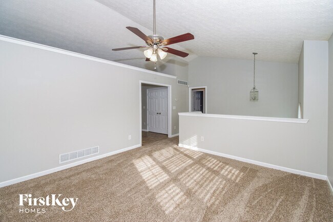 Building Photo - 110 Muirwood Dr